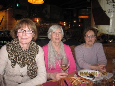 Rorbua 2015-03-28 013